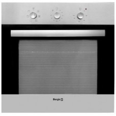 Духовка Borgio OFA 100.00 (Inox)