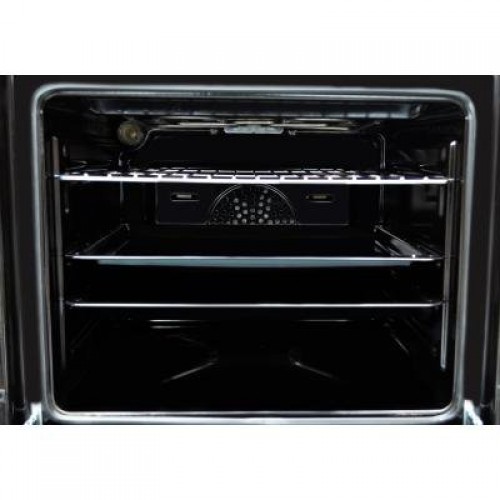 Духовка Borgio OFA 100.00 (Inox)