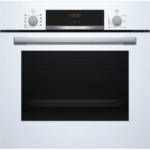 Духовка BOSCH HBF 534EW0Q