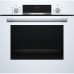 Духовка BOSCH HBF 534EW0Q