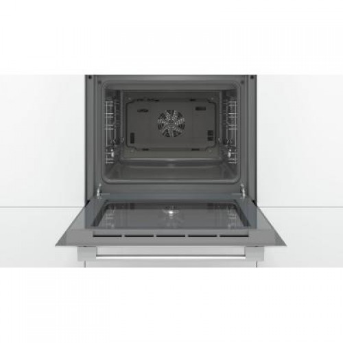 Духовка BOSCH HBF 534EW0Q