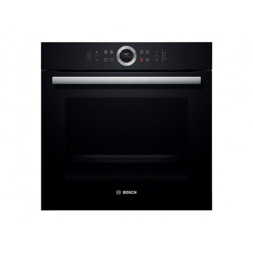Духовка BOSCH HBG 633BB1