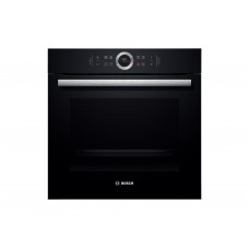Духовка BOSCH HBG 634 BB1