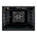 Духовка Electrolux OKC5H50X