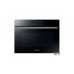 Духовка Samsung NQ50H5537KB
