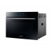Духовка Samsung NQ50H5537KB