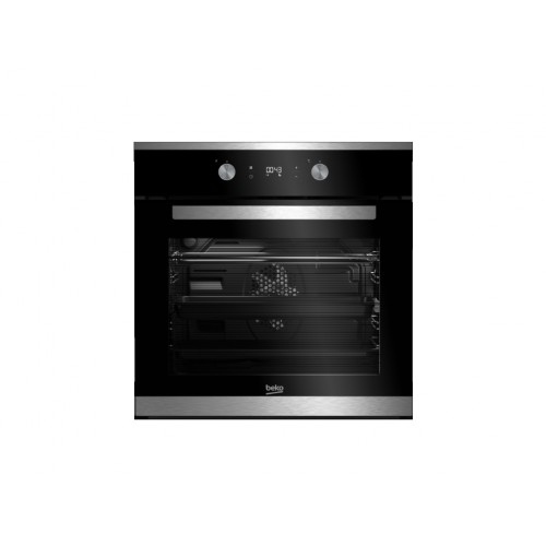 Духовка BEKO BIM 25302X