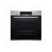 Духовка BOSCH HBA 534ES0