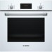 Духовка BOSCH HBF 113 BV0Q
