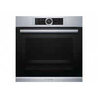 Духовка BOSCH HBG 633BS1