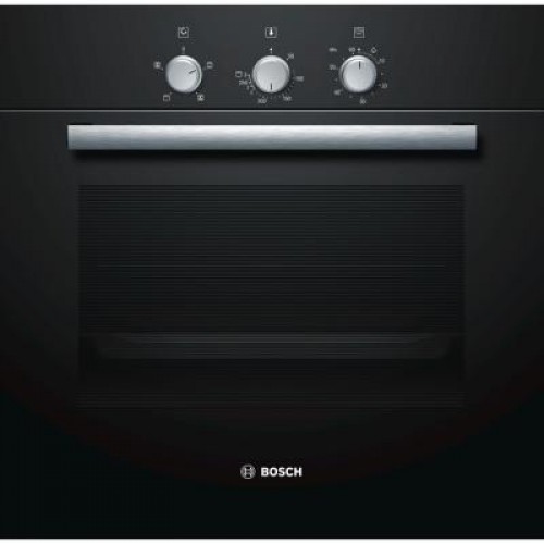 Духовка BOSCH HBN 211 S4