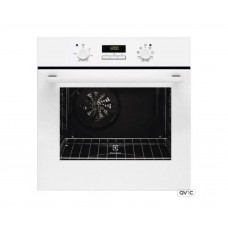 Духовка ELECTROLUX EZA 5420AOW