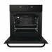 Духовка Gorenje BO76SYB