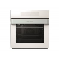 Духовка Gorenje BO 658 ORAW