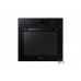 Духовка Samsung NV70K1340BB/WT