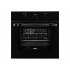 Духовка ZANUSSI OPZA4210B