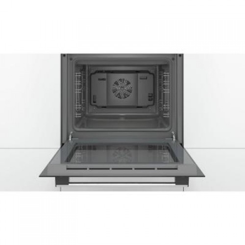 Духовка BOSCH HBF 114 BS0R