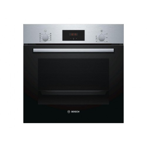 Духовка BOSCH HBF 134ES0