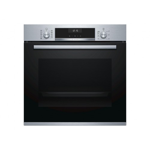 Духовка BOSCH HBG 5572S0