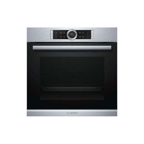 Духовка BOSCH HBG 635HS1