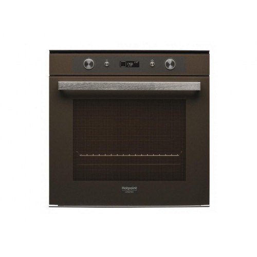 Духовка Hotpoint-Ariston FI7 861 SH CF HA