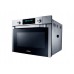 Духовка Samsung NQ50C7935ES