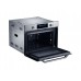 Духовка Samsung NQ50C7935ES