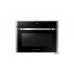 Духовка Samsung NQ50J9530BS