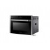 Духовка Samsung NQ50J9530BS