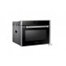Духовка Samsung NQ50J9530BS