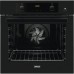 Духовка ZANUSSI OPZB4334B