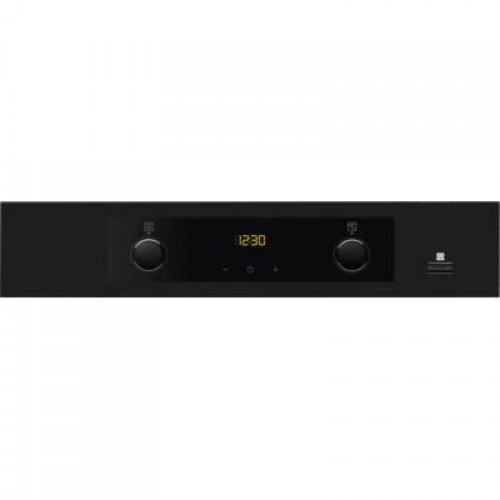 Духовка ZANUSSI OPZB4334B