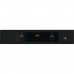 Духовка ZANUSSI OPZB4334B