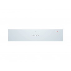 Подогреватель посуды Bosch BIC630NW1