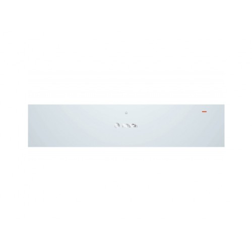 Подогреватель посуды Bosch BIC630NW1