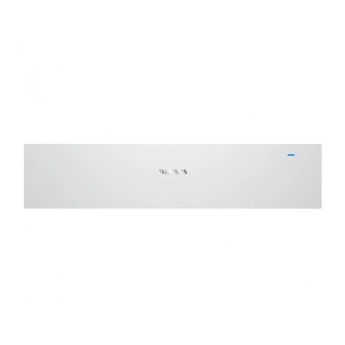 Подогреватель посуды Siemens BI630CNW1