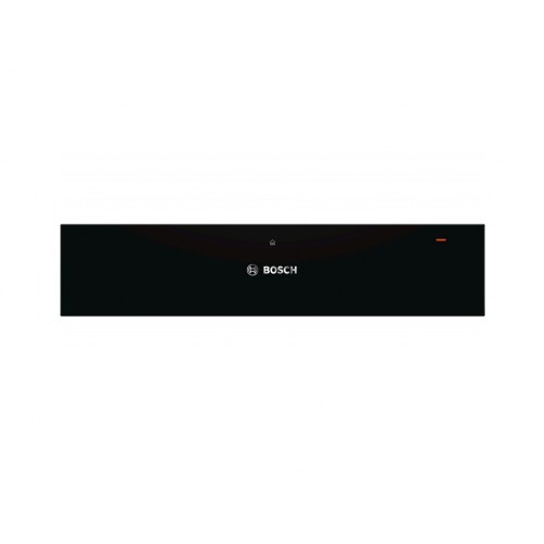 Подогреватель посуды Bosch BIC630NB1