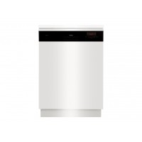 Посудомоечная машина Amica ZZM647E