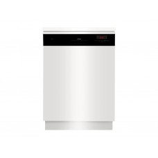 Посудомоечная машина Amica ZZM647E