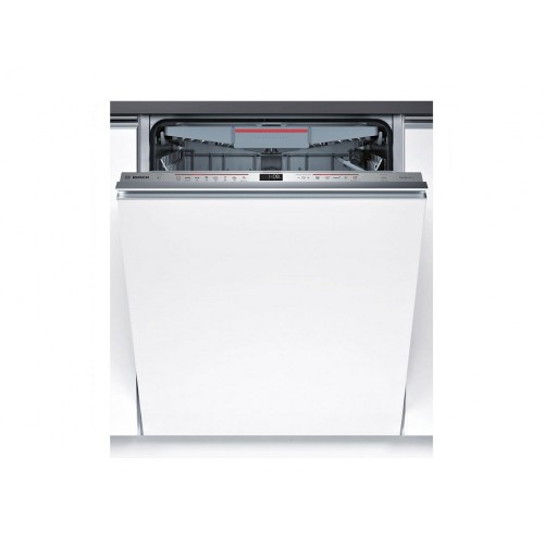 Посудомоечная машина BOSCH SMV68MX04E