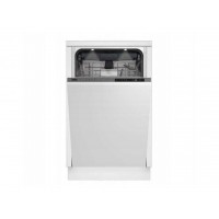 Посудомоечная машина Beko DIS28122