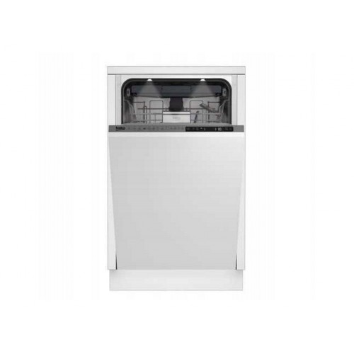 Посудомоечная машина Beko DIS28122