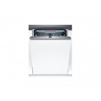 Посудомоечная машина BOSCH SBV68MD02E
