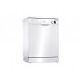 Посудомоечная машина BOSCH SMS25AW03E