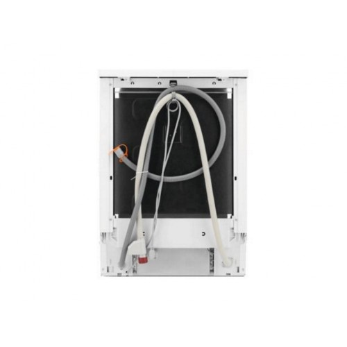 Посудомоечная машина AEG FEE53600ZM