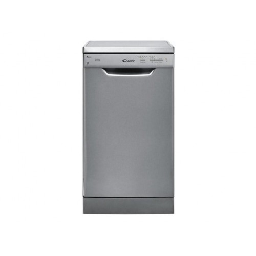 Посудомоечная машина CANDY CDP 2L952X-07