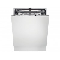 Посудомоечная машина AEG FSE72710P