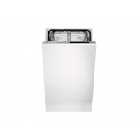 Посудомоечная машина AEG FSR83400P