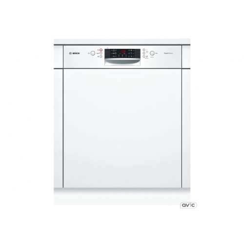 Посудомоечная машина BOSCH SMI46AW04E