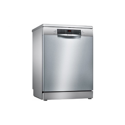 Посудомоечная машина BOSCH SMS45GI01E